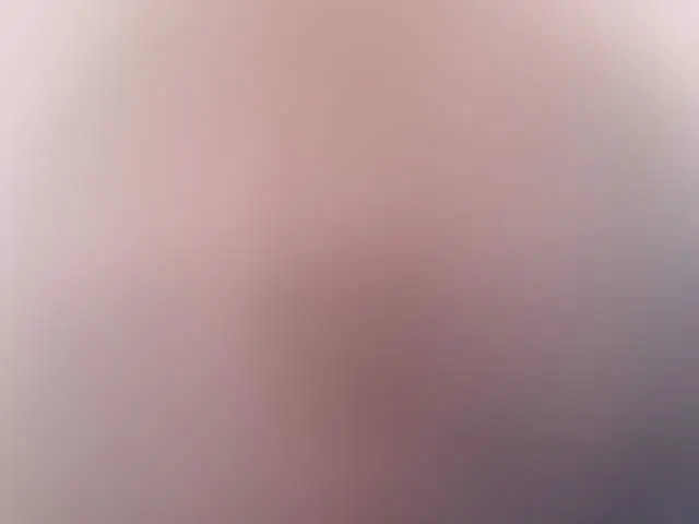 FrecheDana image 3