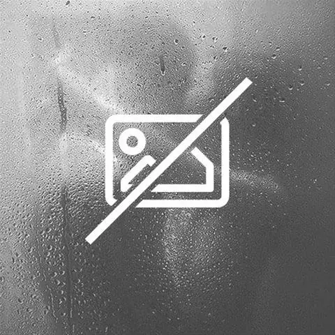 NiemalsZuSpät image 1